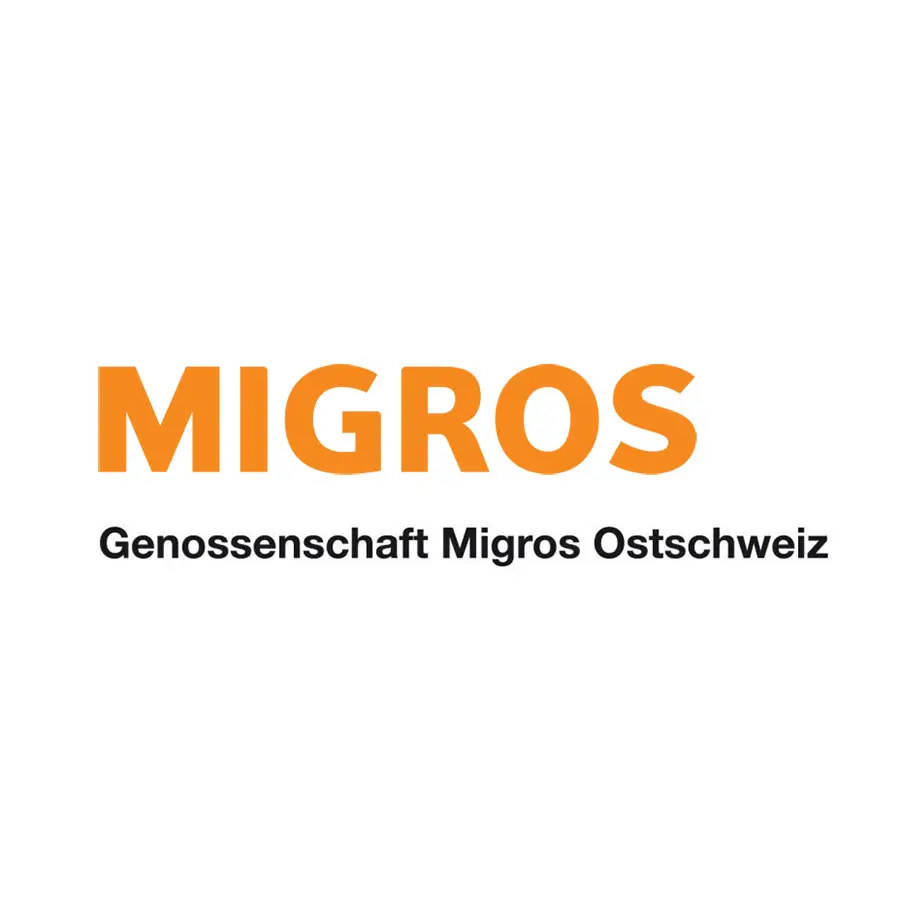 Genossenschaft Migros Ostschweiz