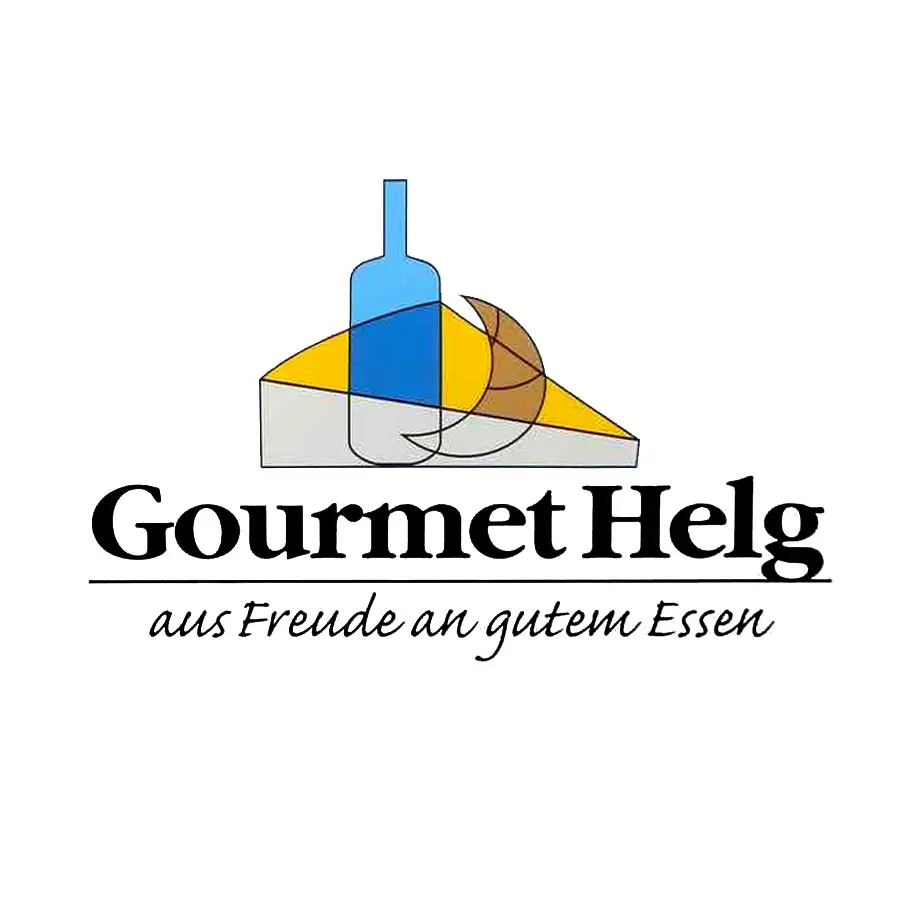 Gourmet Helg 8590 Romanshorn