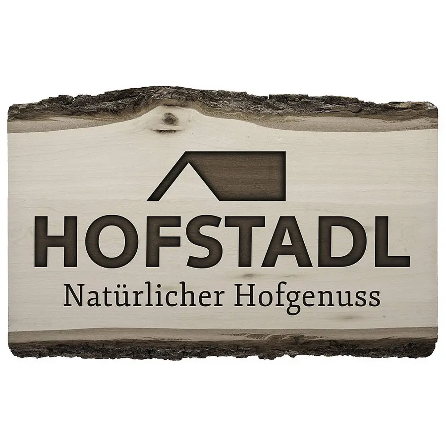 Hofstadl 9200 Gossau