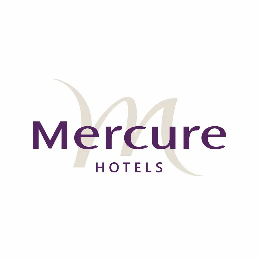 Mercure Hotel Stoller 8003 Zürich