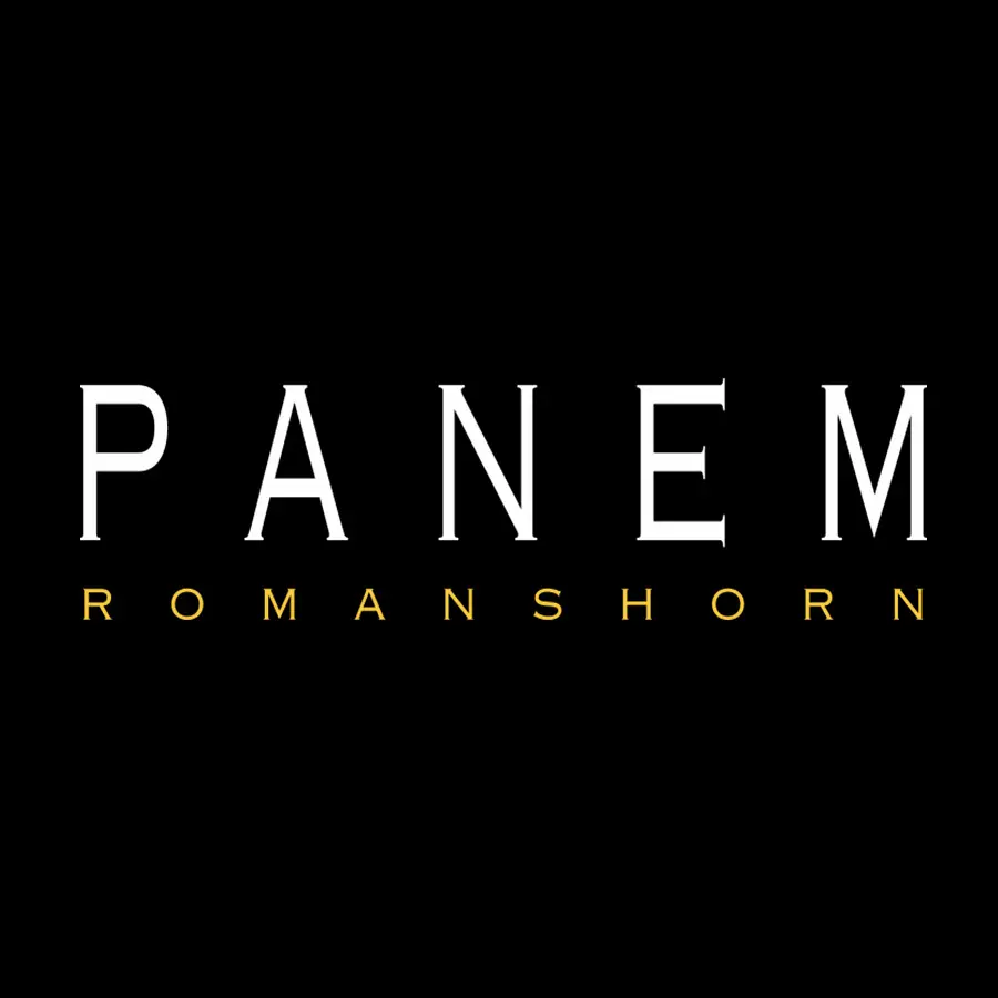 Restaurant Panem 8590 Romanshorn